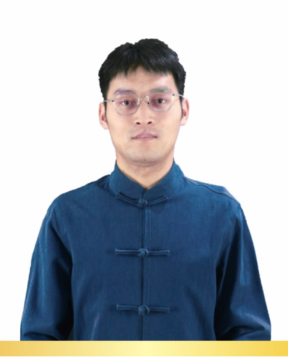 邵七领主任工作室