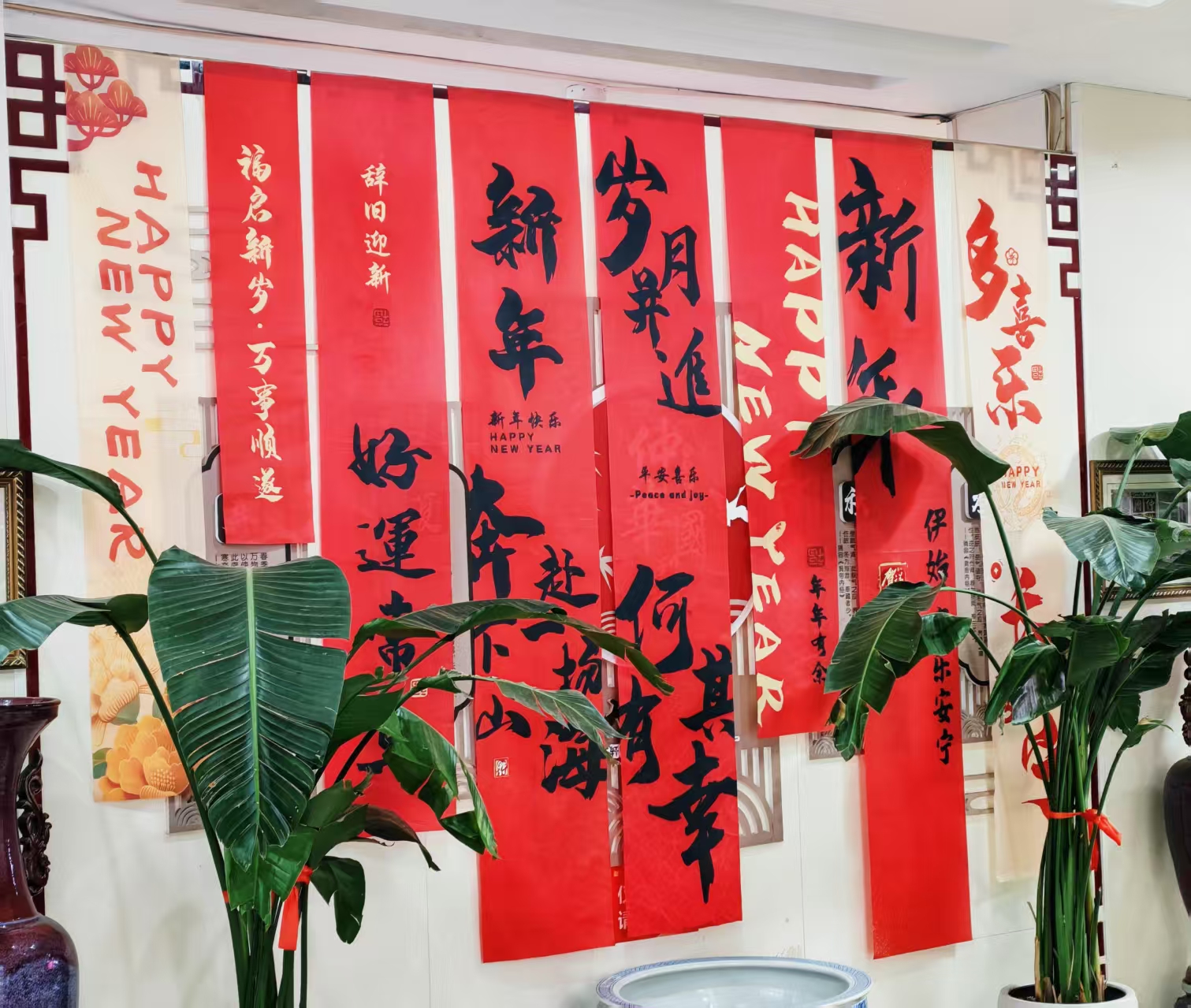 元宵至，月圆时｜脾胃虚的人，做好这 “四步”，强脾健胃过佳节