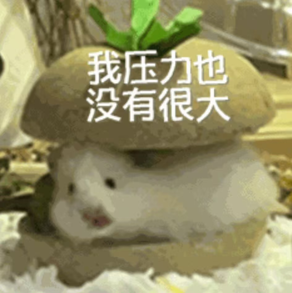 中医推拿≠保健按摩!你知道什么是真正的中医推拿吗?