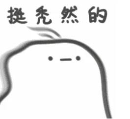 春天洗头，中医劝你这 3 个时段千万避开！