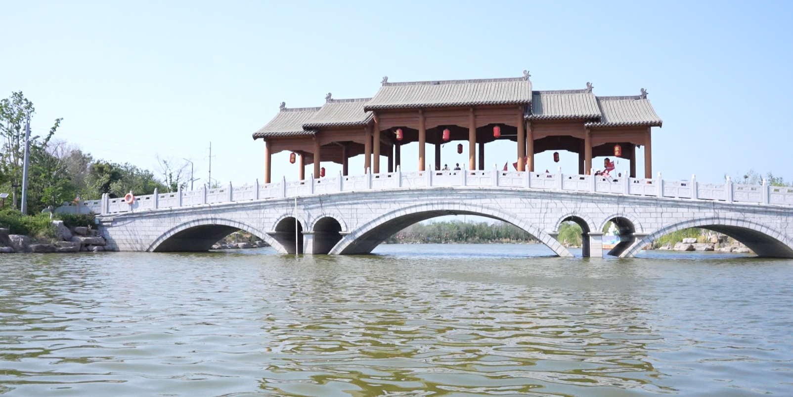 为什么吃的不多却胖了？还月经不调？中医一句话说清楚！