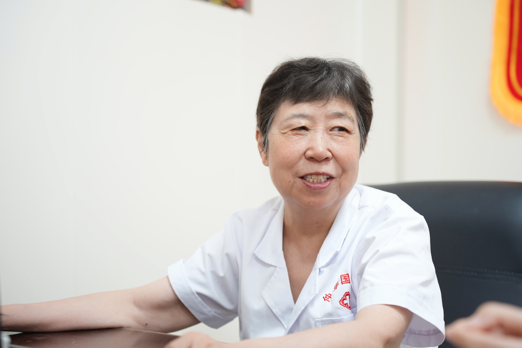 乳腺结节越来越“偏爱”年轻人,这些诱因和防护指南请收好