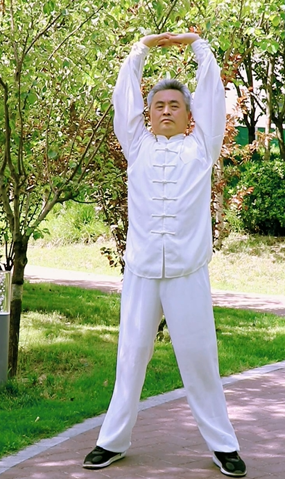 中医视角下的糖尿病日常:这些小建议值得收藏