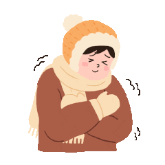 冬天最后十几天，女人多吃这 2 种肉，气血暖了，手脚热了，素颜也好看