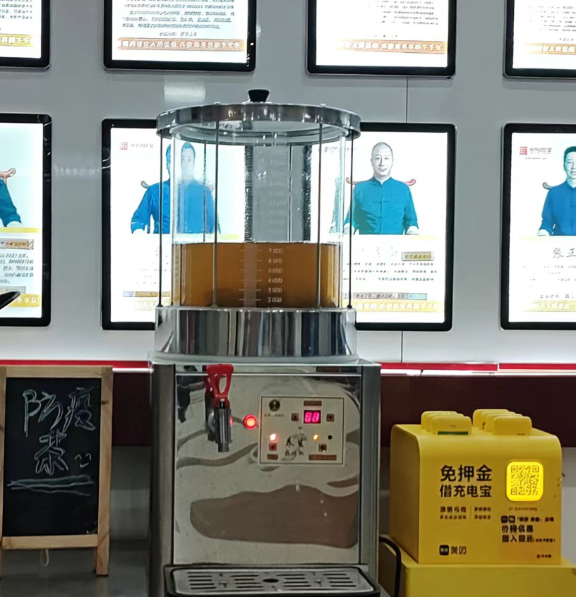 下班后【黄金3小时】可以做的100件小事丨第四期