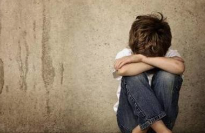 情绪忽高忽低难控制?警惕双相障碍!