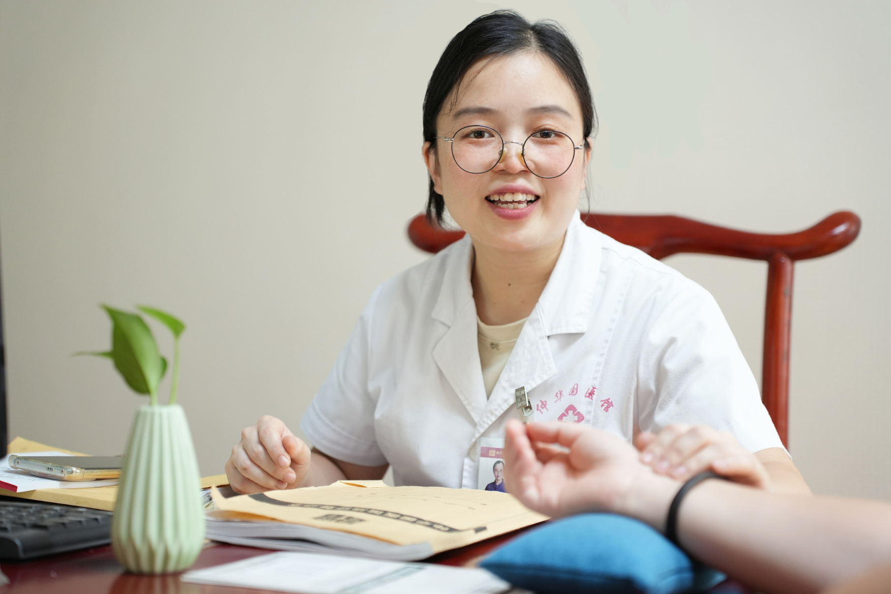 冬藏正当时,借三九之力,强筋骨、固脾胃