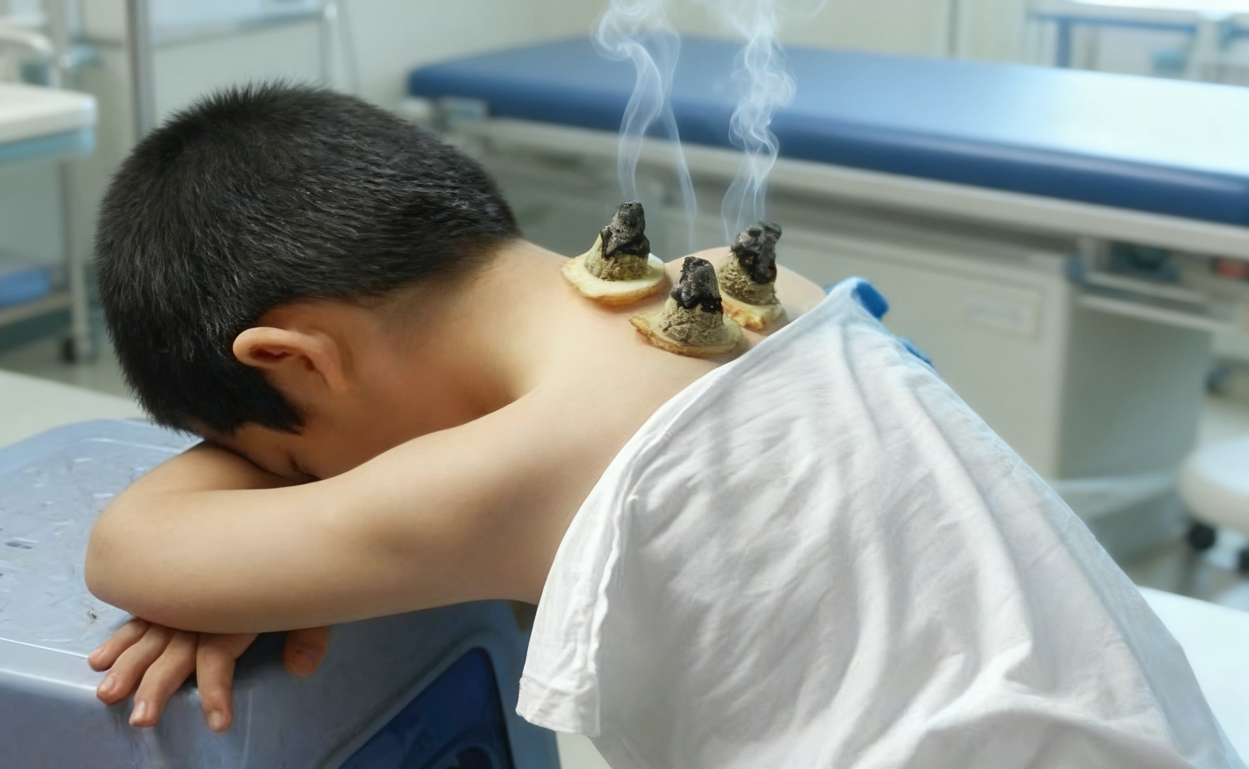 秋风起,鼻炎扰,这份秋日护鼻指南请收好