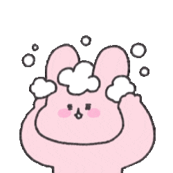 春天洗头，中医劝你这 3 个时段千万避开！