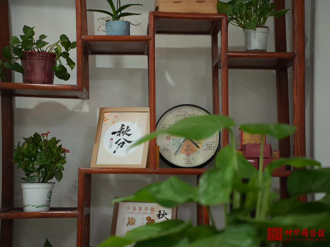 年轻人的新时尚——耳穴