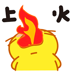 越喝水越上火？冬季这种 “外冷内热”，90% 的人都补错了！