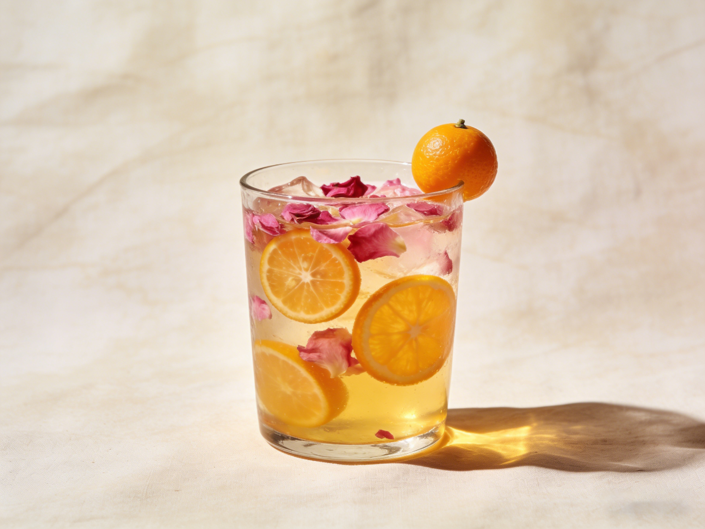 它不止清甜多汁，更是天然 “解郁果”