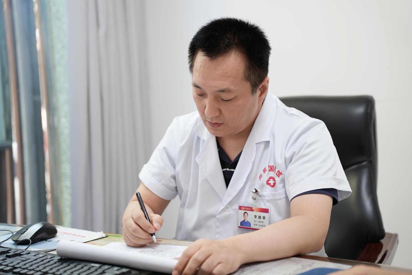 下班后「黄金3小时」可以做的100件小事|第三期