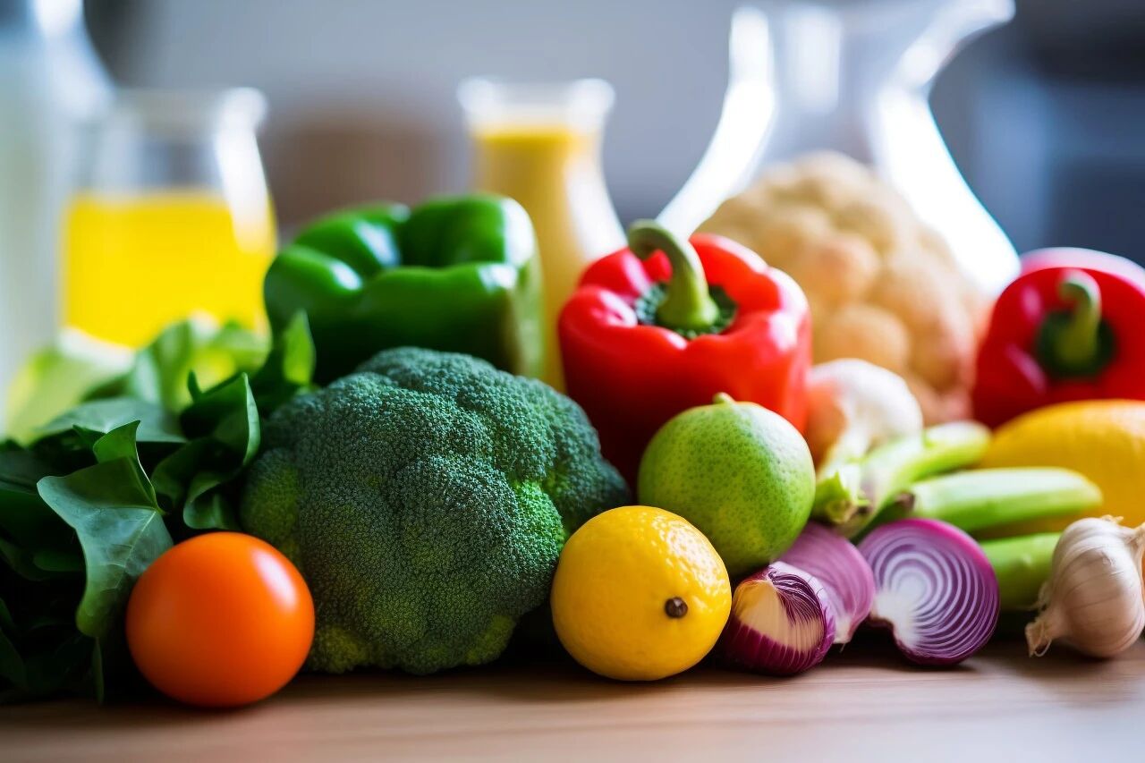 节后养生不瞎忙!中医“开年3要则”:护阳、清肠、稳情绪,一年健康打底