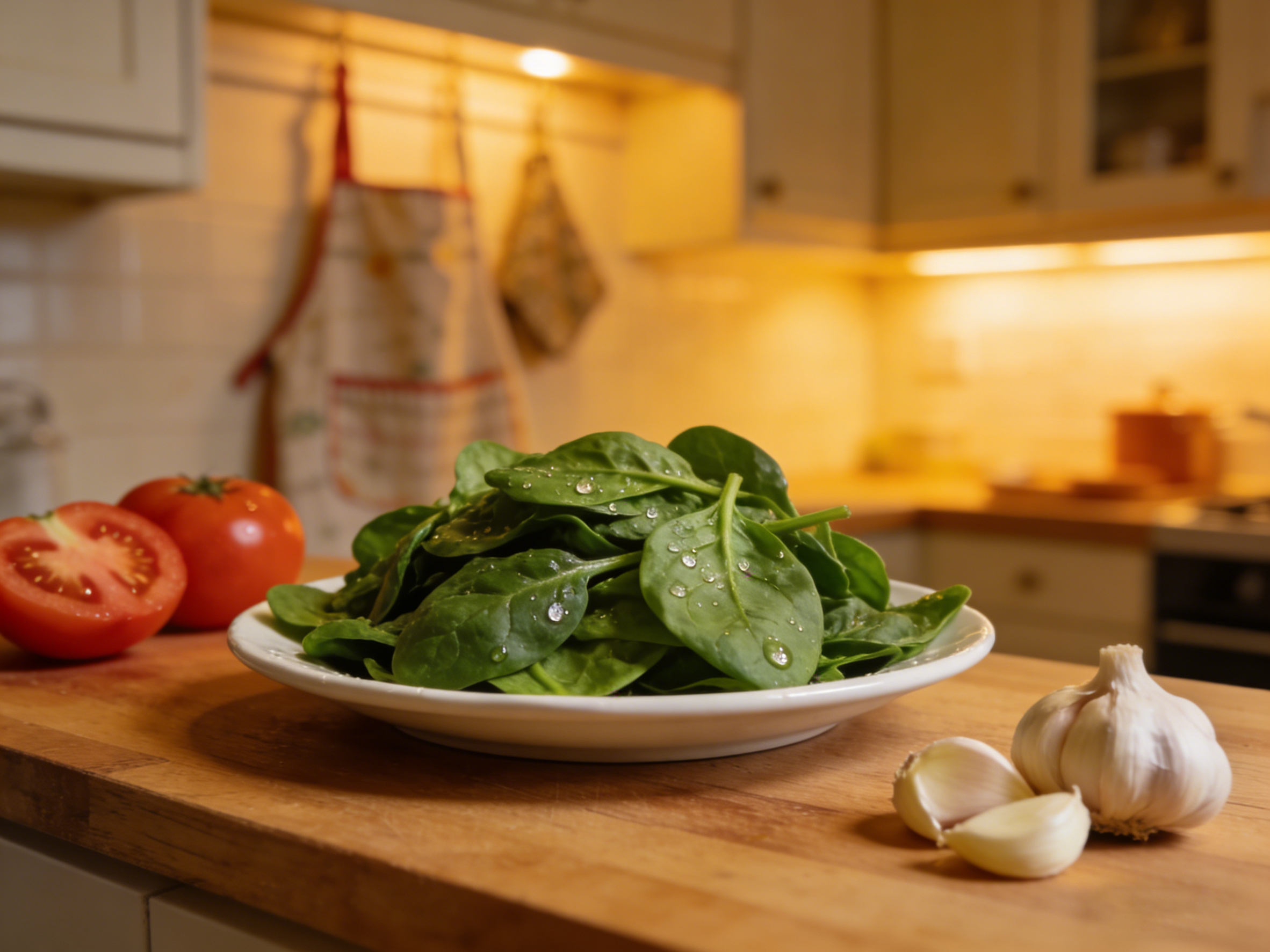 河南家家都有的一把菜，竟是养生佳品！