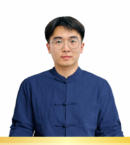 省、市级技能大师工作室