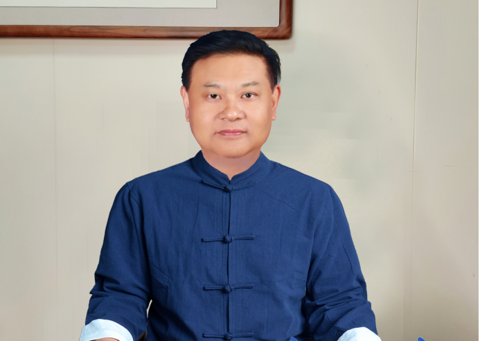 血液如 “津液之海”，皮肤状态藏着气血密码