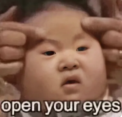 孩子视力差别只盯屏幕！肝脾肾失调才是根源，5 个中医护眼方收好