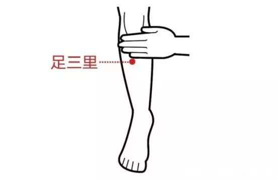 大暑，脾虚、火热、防暑、防寒，这些方面要牢记