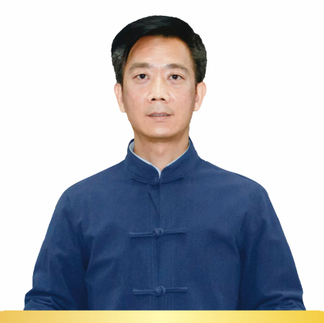 国家名老中医何英主任医师传承工作室