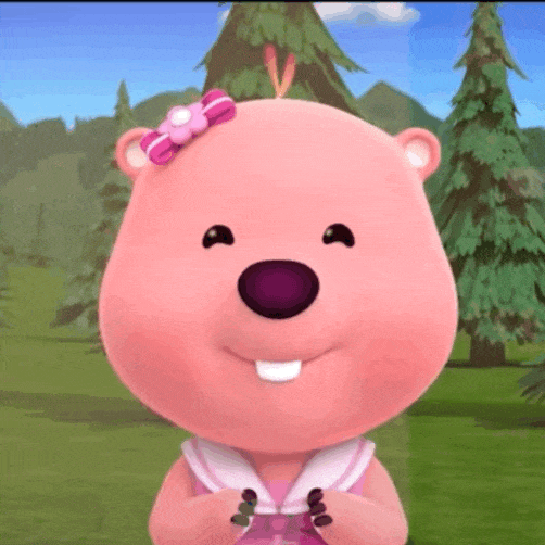 鼻炎绝非小麻烦！这些隐藏危害，中医早有警示