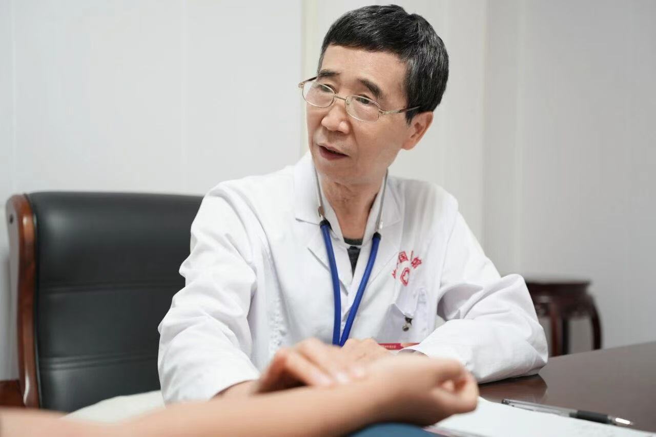 拒绝过度医疗,看中医如何 “扶正固本”,守护孩子黄金成长期