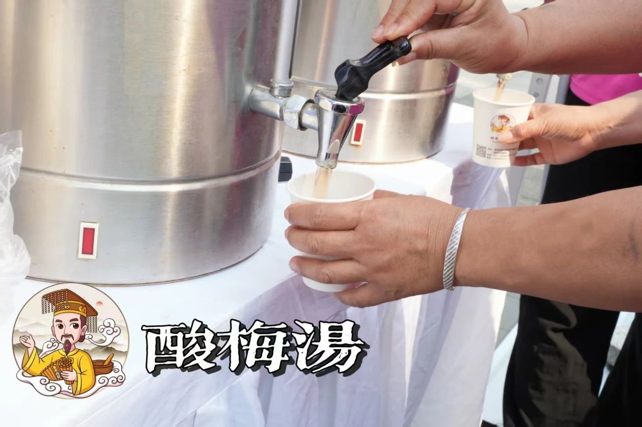 “郑”出风采，服务进万家