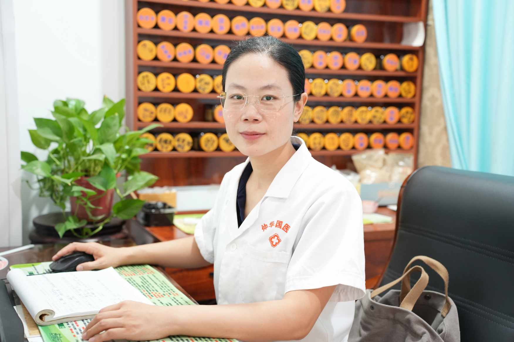 流感过后扁桃体炎反反复复总不好,中医灼烙请知道