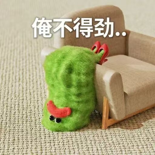 春节期间大鱼大肉吃不停，上班就难受？三款 “清肠汤”，教你缓解肠胃罢工