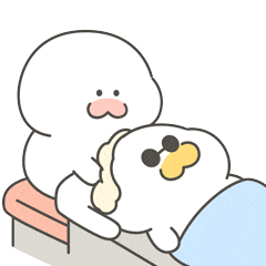 春天洗头，中医劝你这 3 个时段千万避开！