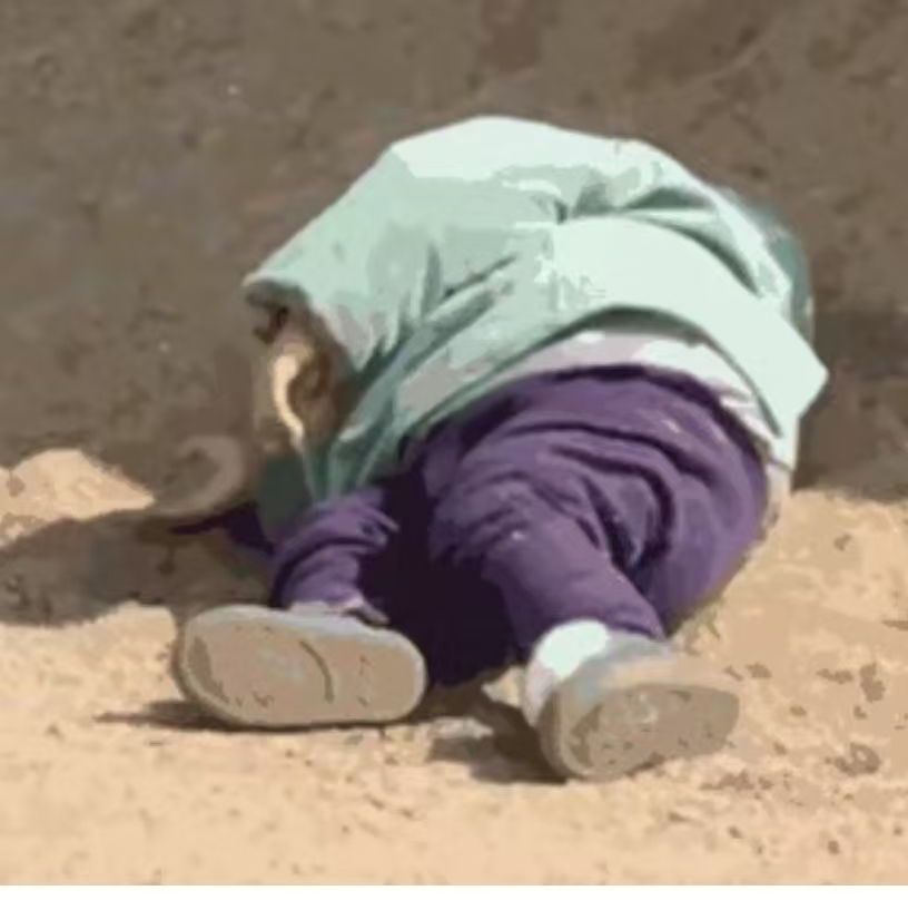 流感比感冒猛 10 倍?这份防护指南全家必藏