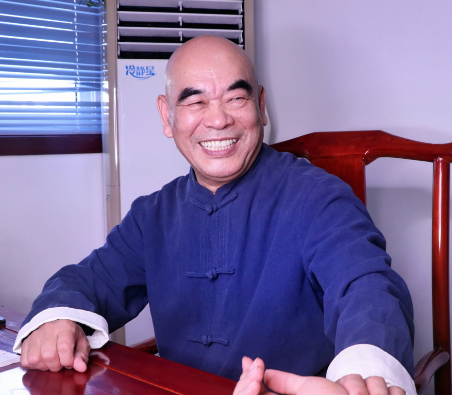 你以为的 “心情不好”，可能是抑郁症在报警