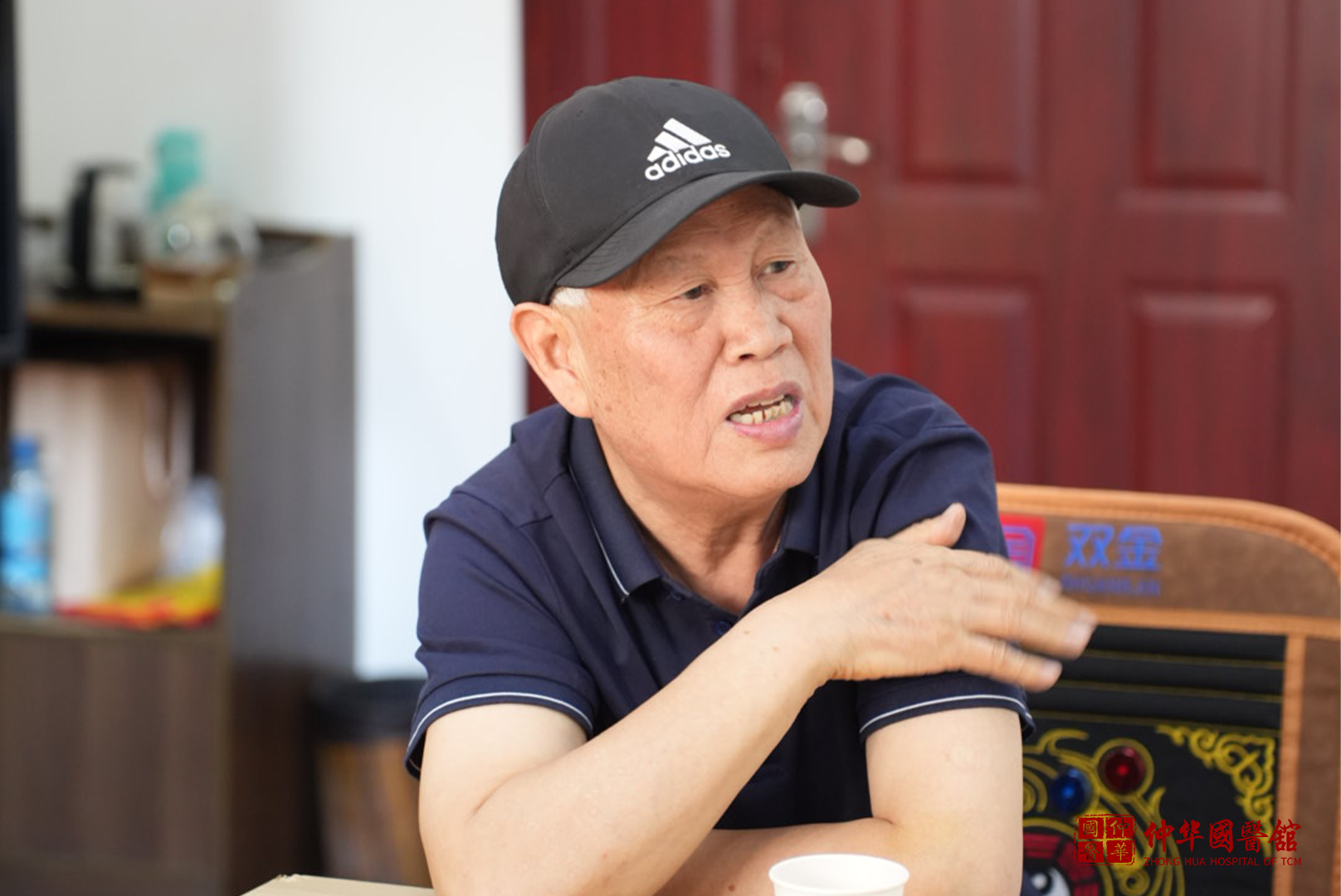 汇专家卓见研讨中医馆发展，聚合力同行筑就未来