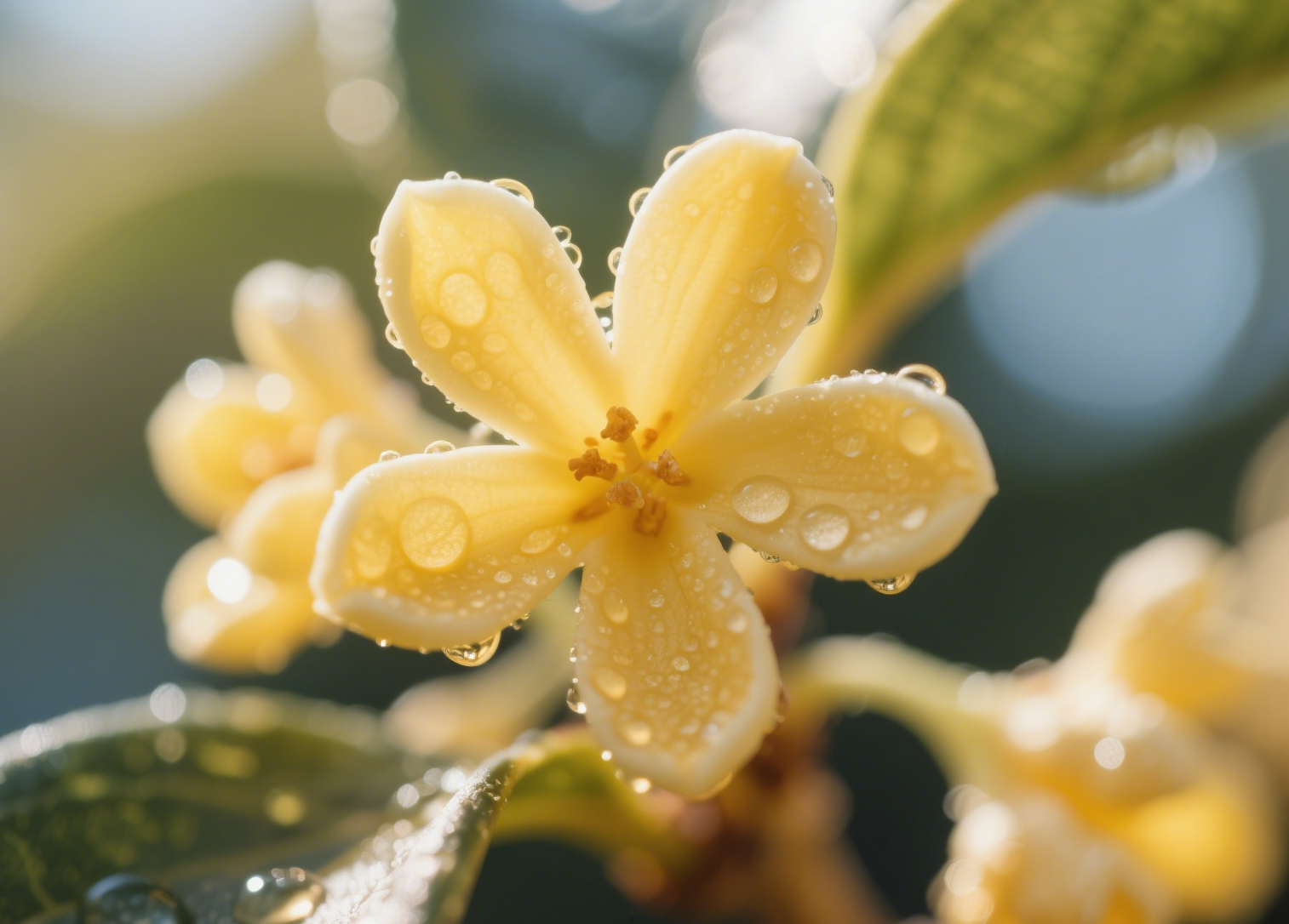 邵七领主任推荐:白露后宜养护