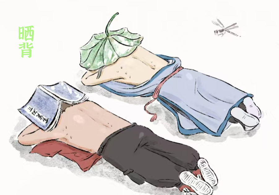 秋风起,鼻炎扰,这份秋日护鼻指南请收好