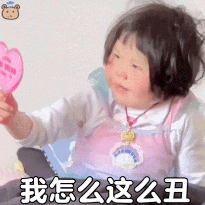 白天吃不对，皮肤差百倍！最佳养肤饮食来了