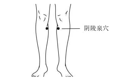 大暑，脾虚、火热、防暑、防寒，这些方面要牢记
