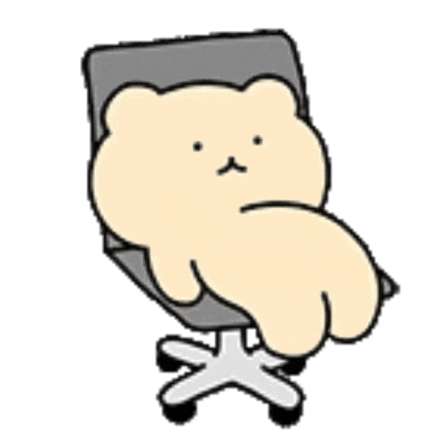 春节期间大鱼大肉吃不停，上班就难受？三款 “清肠汤”，教你缓解肠胃罢工