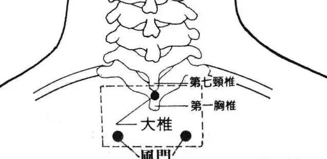大暑，脾虚、火热、防暑、防寒，这些方面要牢记