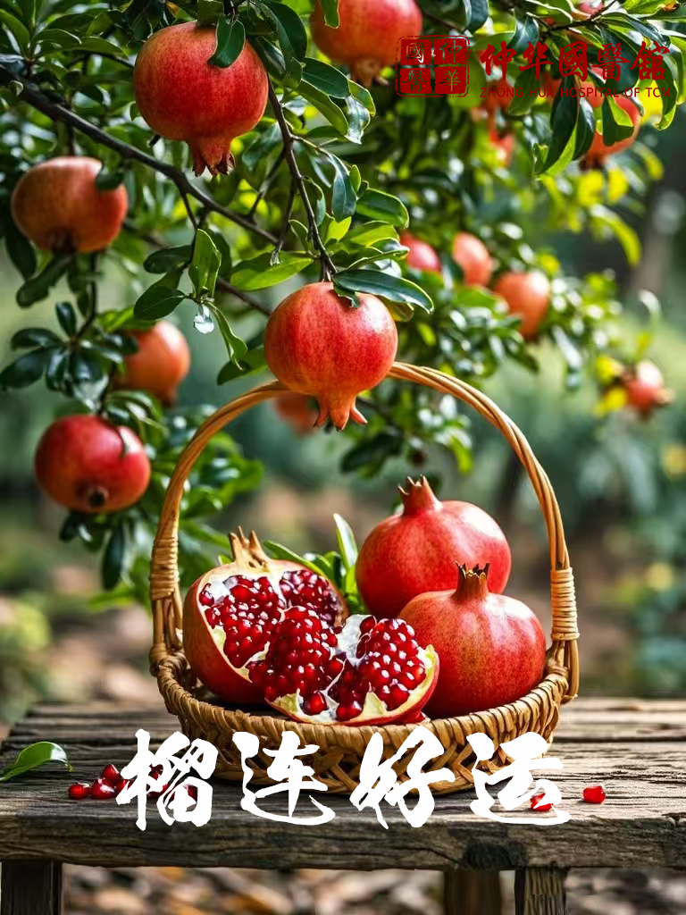 美女医生都在偷偷喝的五款“神仙水”,你确定不试试吗?