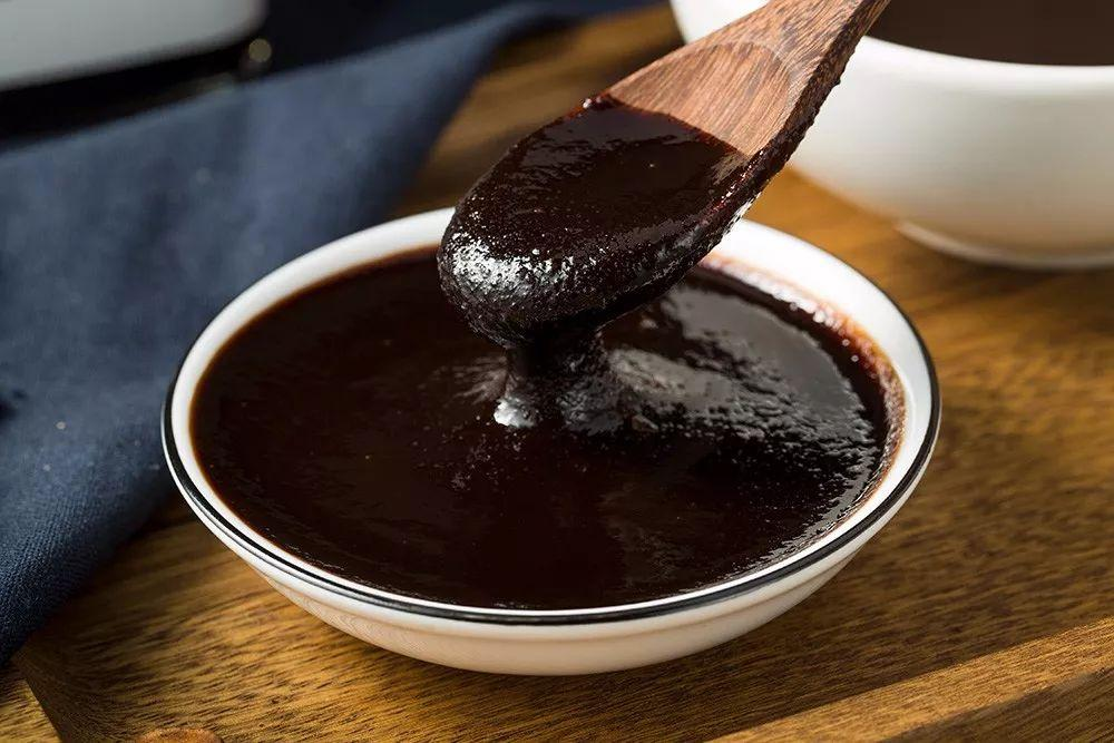 秋冬进补正当时!仲华国医馆膏方节重磅启幕,定制好礼享不停