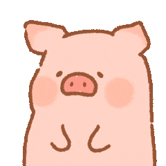 鼻炎绝非小麻烦！这些隐藏危害，中医早有警示