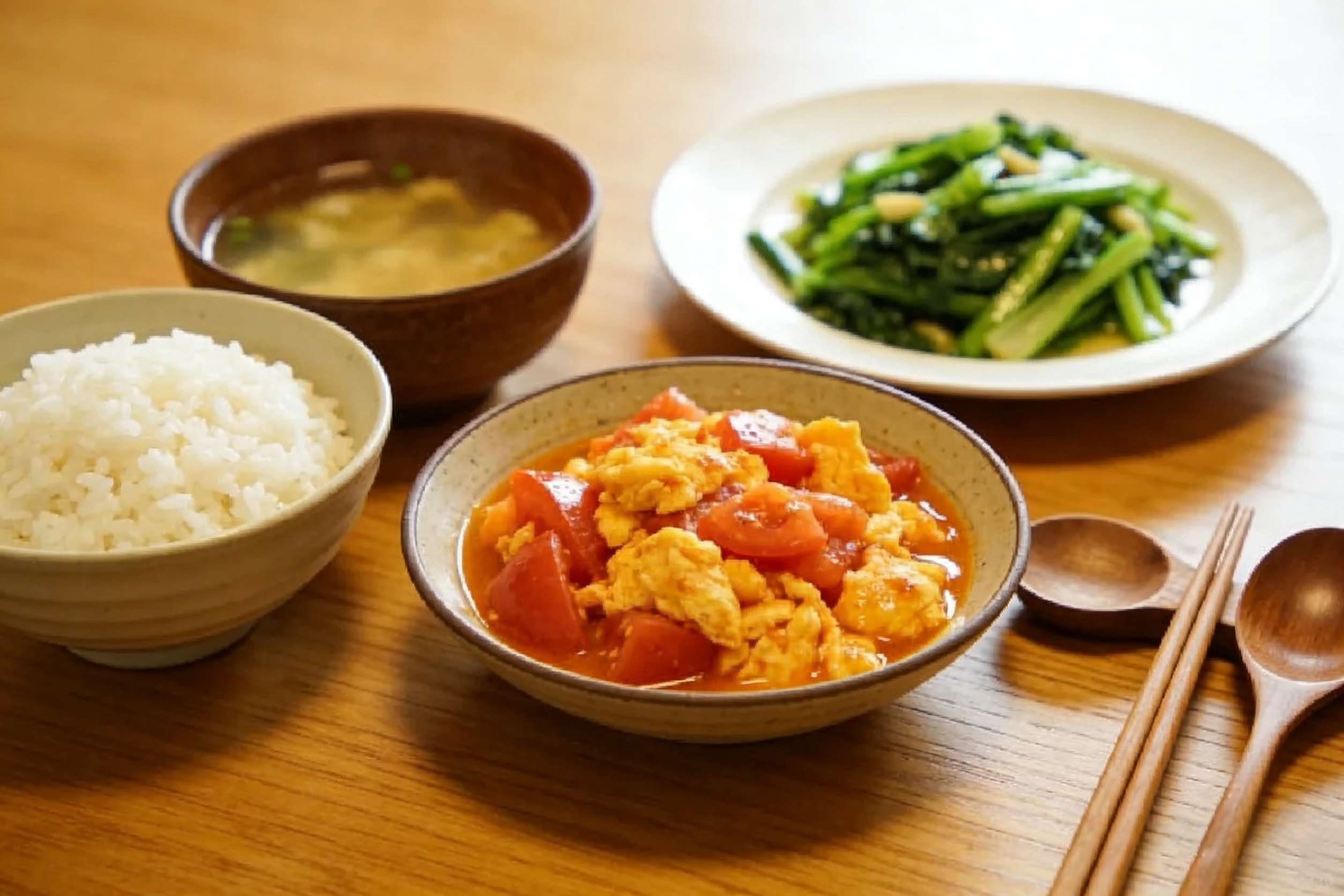 吃完午饭就犯困、悄悄长胖？可能是这个吃饭习惯在 “拖后腿”